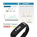 All Cart Waterproof Fitness Trackers,Sports Watch For Iphone And Android