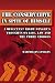 Search : The Conservative In Spite of Himself: A Reluctant Right-Winger's Thoughts on Life, Law and the Three Stooges