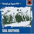 Soul of Soweto