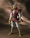S.I.C. VOL.49 HENSHIN NINJA ARASHI & MAJINSAI (CHOGOKIN)_s-3