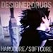 Designer Drugs - Riot