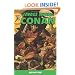 Savage Sword Of Conan Volume 5