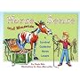 Horse Sense and Nonsense: A Survival Guide for Horse Lovers