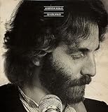 Whirlwind / Andrew Gold