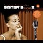 Vol. 2-Sister's Lounge