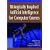 Biologically Inspired Artificial Intelligence for Computer Games