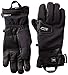 Outdoor Research Stormtracker Heated Gloves