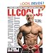 LL Cool J's Platinum Workout