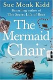 The Mermaid Chair