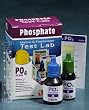 RED SEA SW PHOSPHATE MINI LAB RED SEA SW PHOSPHATE MINI LAB