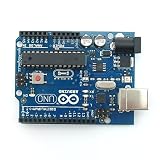 Arduino Uno