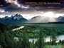 The National Parks: Our American Landscape
