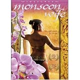 Kama Sutra: Monsoon Wife