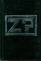 Johnny The Homicidal Maniac: Director's Cut