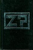 Johnny The Homicidal Maniac: Director's Cut
