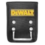 DEWALT D5124 Heavy Duty Ballistic Nylon Hammer Holder