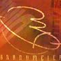 The Man Formerly Known As Brandmeier