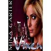 Vixen | [Mina Carter]