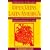 Open Veins of Latin America: Five Centuries of the Pillage of a Continent [OPEN VEINS OF LATIN AMER]