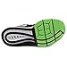 Nike Women's Air Zoom Vomero 10 Running Shoe