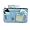 FBA - Padded Blue for Large Bag