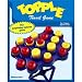 Travel Topple