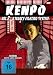 Kenpo Vol. 2 - Advance Fighting System [Edizione: Regno Unito]