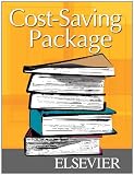 Mosbys Textbook for Medication Assistants Text and Workbook Package Mosbys Textbook for Medication Assistants Text and Workbook Package