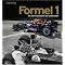 Formel 1 Fans lesen: