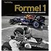 Formel 1: 40 Jahre Faszination und Leidenschaft