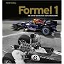 Formel 1: 40 Jahre Faszination und Leidenschaft