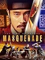 Masquerade
