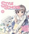 Style School Volume 1