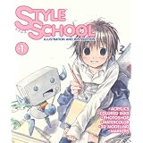 Style School Volume 1
