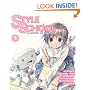 Style School: Magazine Art Book (Ss Magazine): Magazine Art Book (Ss Magazine)