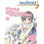 Style School 1