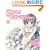 Style School: Magazine Art Book (Ss Magazine): Magazine Art Book (Ss Magazine)