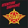 Image of album by Starz