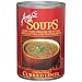 Amy's Organic Indian Dal Curried Lentil Soup, 14.5-Ounce Cans (Pack of 12)