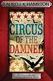 Circus of the damned