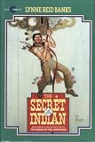 The Secret of the Indian