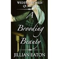 The Pants Are Green With Too Many Pockets