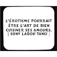 D�tails sur le produit