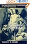 The Book of Numbers (New International Commentary on the Old Testament)