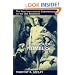 The Book of Numbers (New International Commentary on the Old Testament)