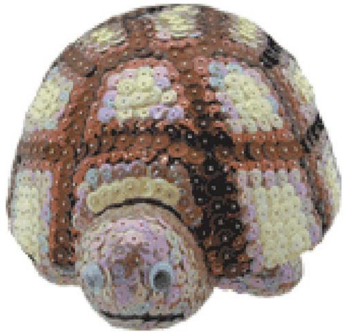 Childrens Toyshop  Toys : Tommy Tortoise Money Box