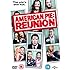 American Pie: Reunion [DVD] [2012]