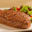 Omaha Steaks 12 (12 oz.) Boneless Strips