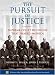The Pursuit of Justice: Supreme Court Decisions that Shaped America