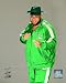 Brodus Clay - WWE 8x10 Glossy Photo